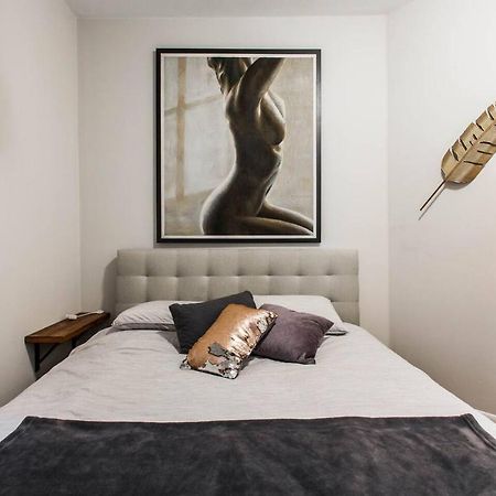 ✪ Cozy 1 Bedroom Close To Downtown Chicago ✪ Exterior photo